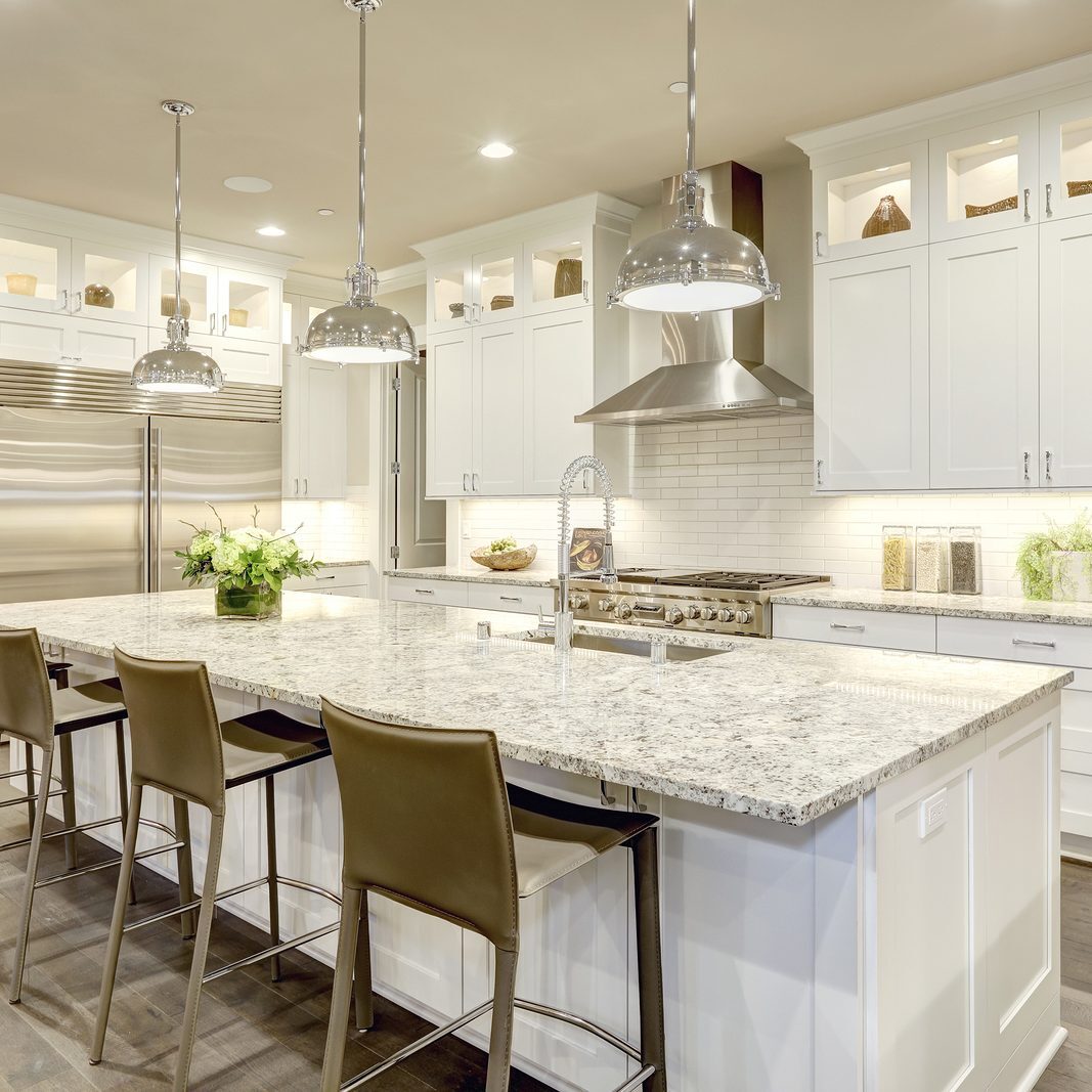 new-marble-countertop-square new-marble-countertop-square