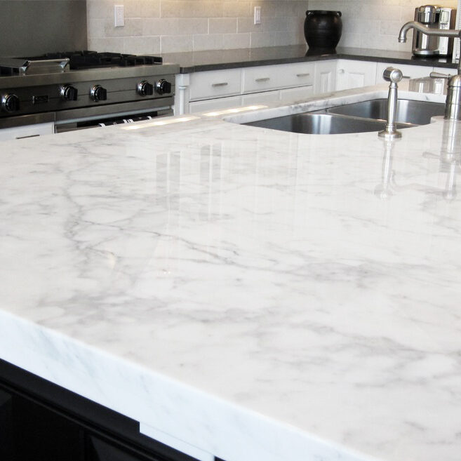 quartz-countertop