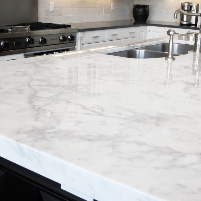 quartz-countertop-square