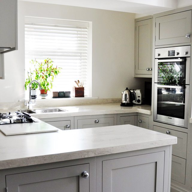 soliditas-kitchen-square soliditas-kitchen-square