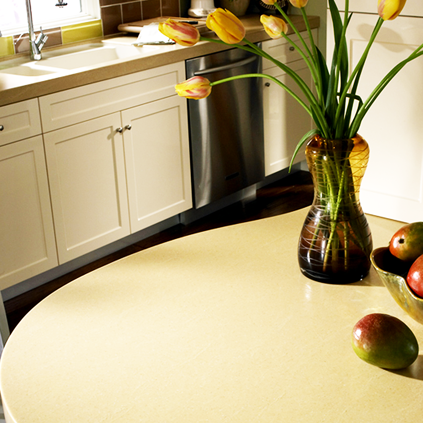 soliditas-solid-surfaces-square soliditas-solid-surfaces-square